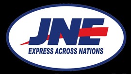 Ongkos Kirim Barang di JNE Berubah Mulai Besok