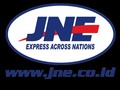 Booming E-Commerce, JNE akan Tambah 500 Titik Logistik Baru