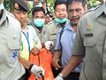 'Angeline Tewas sebab Persekongkolan Jahat Orang Terdekatnya'