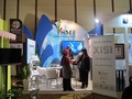 SMI Bakal Rilis Green Bond Rp1 Triliun