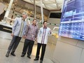 Perusahaan Bentukan Sandiaga Boyong Saham Produsen Antangin