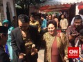 Polisi Sebut Nunung Konsumsi Sabu Sejak Lima Bulan Lalu