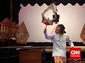 Menuai Falsafah Lakon Sumantri dan Sukrasana