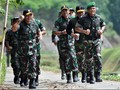 Rehabilitasi Tolikara, Panglima TNI Kerahkan 100 Personel