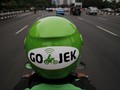 Menkominfo Nilai Perlu Siapkan Aturan untuk Gojek dan Uber