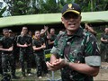 Resmi Pensiun, Gatot Nurmantyo Tak Ingin Lama Menganggur