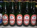 PKS Soroti Konflik Kepentingan Saham Bir di Pemprov DKI