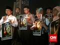 Praperadilan Margriet Jadi Ujian Profesionalisme Polisi
