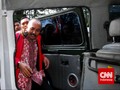 Jaksa Kejati Jabar yang Ditangkap KPK Sedang Usut Kasus BPJS