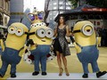 Sandra Bullock Dilirik Banyak Bujangan Inggris