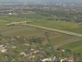 DPRD Jawa Tengah Tolak Pembangunan Tol Bawen-Yogya