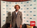 Bront Palarae, Bapak 'Pengabdi Setan' Si Pencuri Perhatian