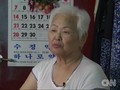 Nenek 77 Tahun Berhasil Sembuh dari MERS