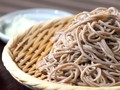 Tradisi Kuliner Unik Tahun Baru di Berbagai Penjuru Dunia