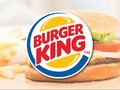 Iklan Makan Burger Pakai Sumpit, Burger King Dianggap Rasial