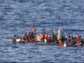 Indonesia Butuh 15 Tahun untuk Atasi Imigran