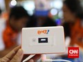 Kominfo Lawan Putusan Soal Bolt ke Mahkamah Agung