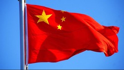 Respons China soal Trump Mau Patok Tarif Impor 245%: Tak Takut Perang!