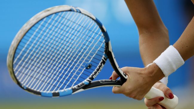 Lita Sugiarto, Si Cerdas Peraih Emas Asian Games 1974