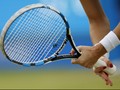 Lita Sugiarto, Si Cerdas Peraih Emas Asian Games 1974
