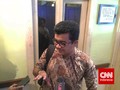 Hukuman Kebiri Kimia Dinilai Tak Bisa Dieksekusi