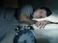 Kurang Tidur Pada Orang Tua Bisa Tingkatkan Risiko Stroke