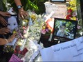 Diteror, Saksi Kasus Angeline Tinggalkan Rumah