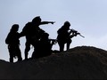 Pria Palestina Tewas dalam Bentrok dengan Tentara Israel