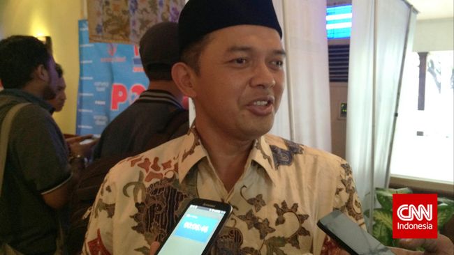 Di Depan Menag, Fraksi PKB Sebut Ada Anak Buah Nadiem Radikal
