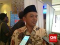 Pegawai KS Ditangkap, PKB Usul Tes Pancasila di BUMN