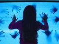 'Kutukan Poltergeist' Karya Steven Spielberg Didokumentasikan