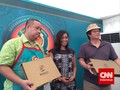 Syarat-syarat Agar Kuliner Nusantara Bisa Go International