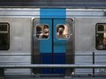 Ucapkan Selamat Tinggal untuk Tiket Paris Metro
