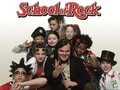 Aktor 'School of Rock' Ditangkap karena Curi Gitar