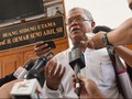 Ahli Sebut Proses Hukum Aktivis Papua Surya Anta Janggal