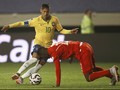 Coutinho: Brasil Bisa Menang Tanpa Neymar