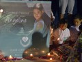 LPSK Siap Lindungi Saksi Kasus Angeline