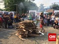 Mengenal Wajah Papua, Menyerap Pesan Kebinekaan