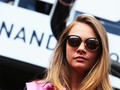 Cara Delevingne Mengaku Lesbian dan Jatuh Cinta pada Wanita