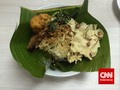 Kuliner Nusantara yang Jadi 'Primadona Lidah' di Mancanegara