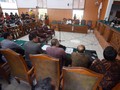 Sidang Perdana Gugatan Eks Walkot Makassar Digelar Hari Ini