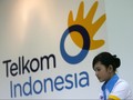 Telkom Urung Akuisisi AP Teleguam Holding