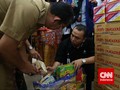 Kuartal II, Industri Makanan dan Minuman Berpotensi Tumbuh 8%