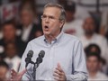 Jeb Bush Tuduh Clinton Bertanggung Jawab Atas Lahirnya ISIS