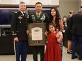 Agus Harimurti Yudhoyono Disebut Mutiara di Pilkada Jakarta