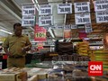Orang Kaya Paling Banyak Manfaatkan Promo Harga untuk Belanja