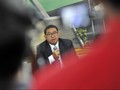DPR Minta Jangan Paksakan Pilkada Dimulai Tahun 2015