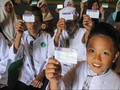 Mendikbud yang Baru Fokus Benahi KIP dalam Tiga Bulan
