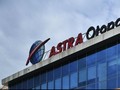 Industri Otomotif Belum Pulih, Astra Otoparts Rem Investasi