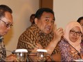 Mendag Tak Sanggup Terapkan Kebijakan Harga Khusus Tahun Ini